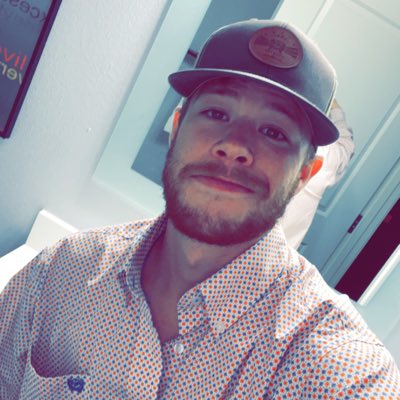 mellowmarsh16's tweet photo. #NewProfilePic https://t.co/VVbVwFGGNe