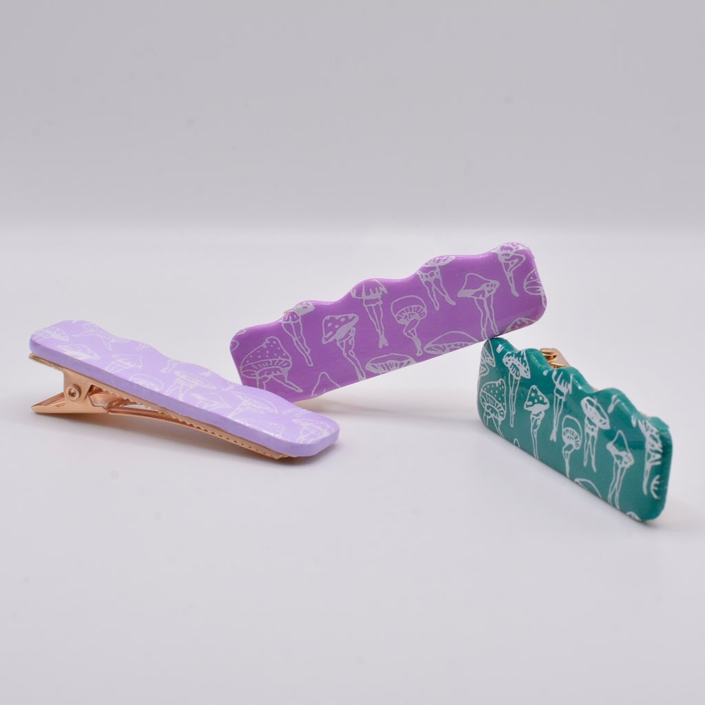 shopemmycrafted's tweet photo. some of the new stuff I brought to my shop this week! 🥰🥰🥰🥰 https://t.co/pPsC6IVptg