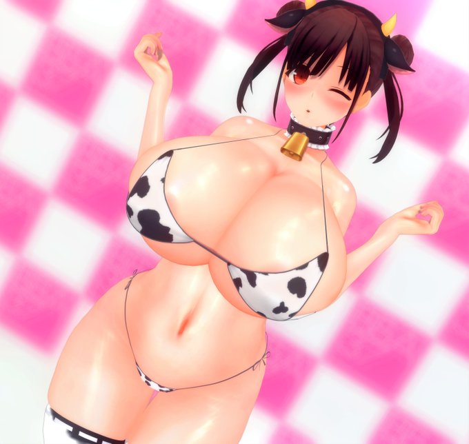 どうしてPカップが始まるのですか? 