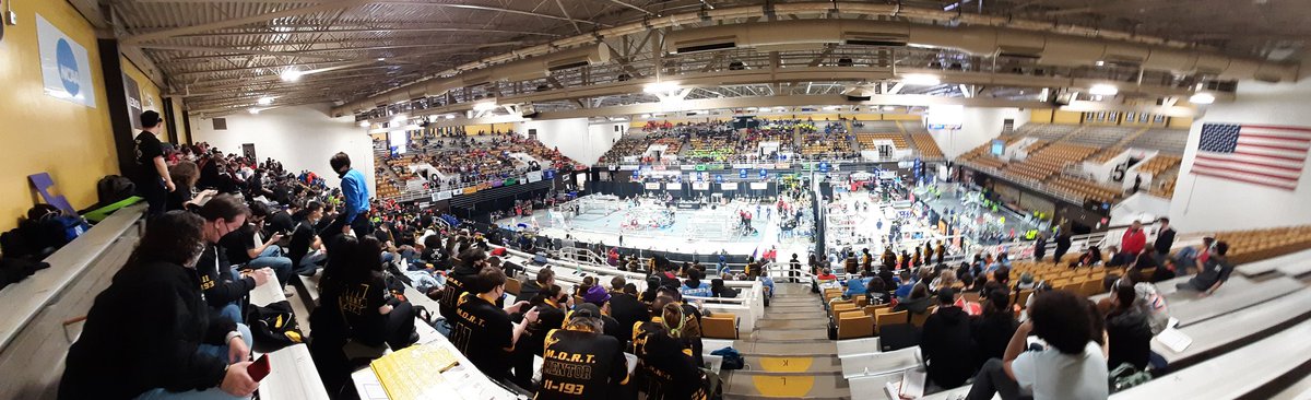 frc1807 tweet picture