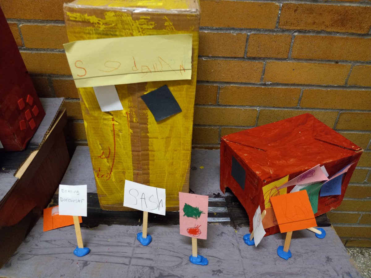 Grace Wai (@drgracewai) on Twitter photo Great to see evidence of Focus on K2 construction units across schools! <a href="/BostonSchools/">BostonPublicSchools</a> <a href="/BPSEarlyLearn/">BPS Early Learning</a> @BCassellius Great to see evidence of Focus on K2 construction units across schools! <a href="/BostonSchools/">BostonPublicSchools</a> <a href="/BPSEarlyLearn/">BPS Early Learning</a> @BCassellius