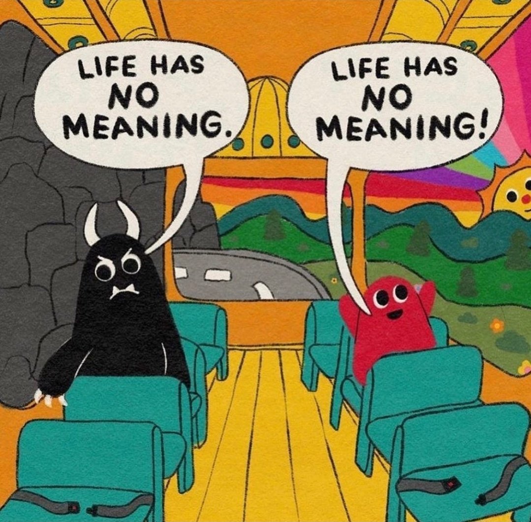 Chill & Arts (@chillingarts) on Twitter photo 