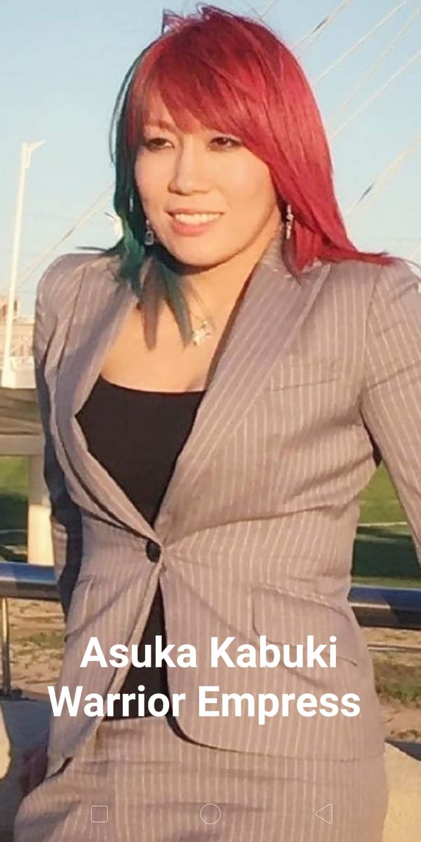 ❤❤❤❤❤❤❤