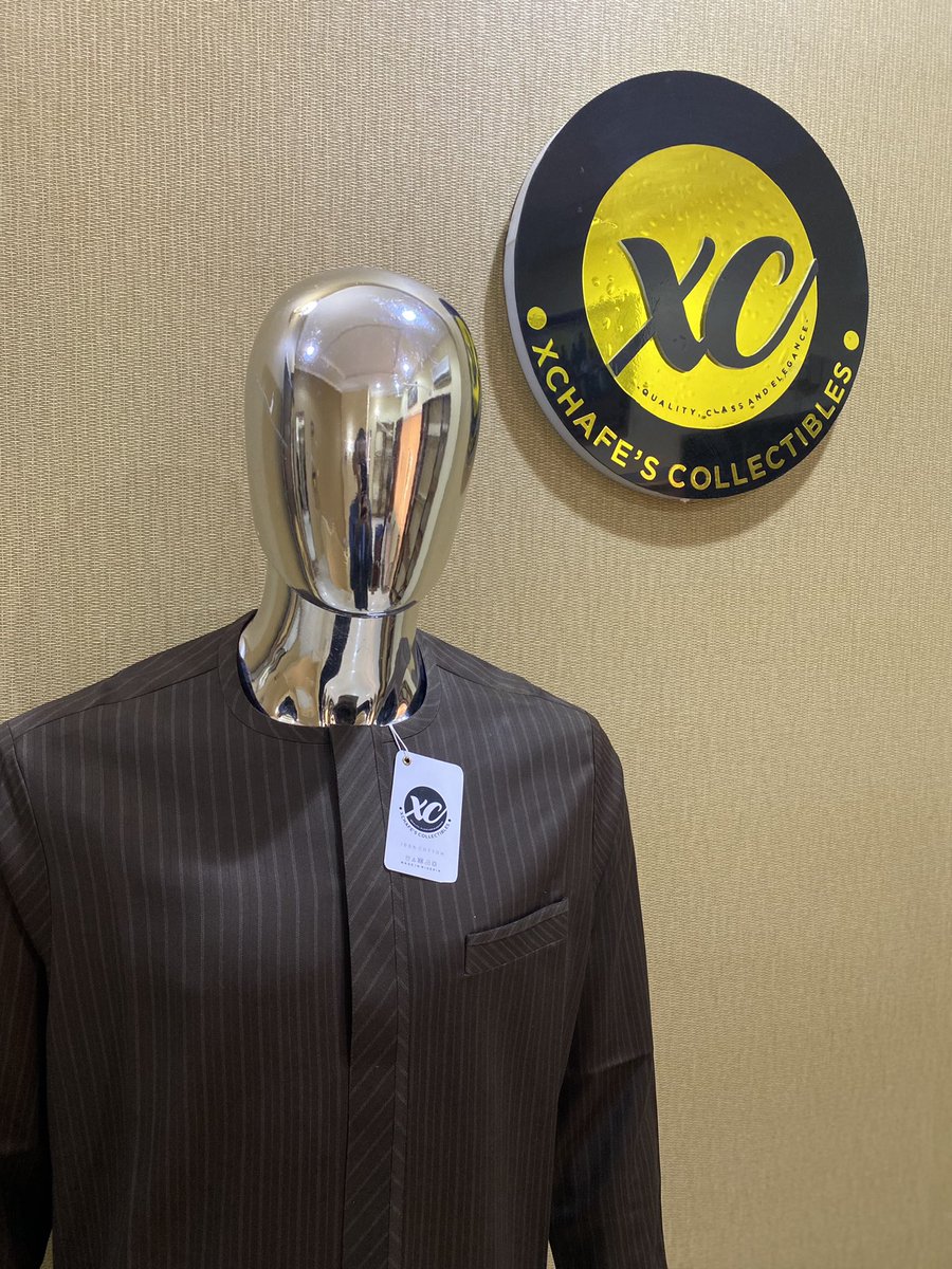 XC_Collectibles's tweet photo. XC'S Casuals...!!!
A click away to wear greatness 

.⁣"Think the XC way, have the best taste of fashion"
.⁣
#apparel #boutique #boutiqueclothing #branding #clothes #clothing #clothingbrand #clothingbrands #clothingcompany #clothingdesign #clothingline #clothings #clothingshop https://t.co/5QnBHy1Rsr