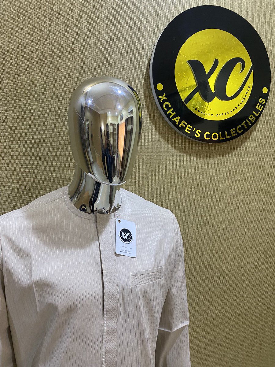 XC_Collectibles's tweet photo. XC'S Casuals...!!!
A click away to wear greatness 

.⁣"Think the XC way, have the best taste of fashion"
.⁣
#apparel #boutique #boutiqueclothing #branding #clothes #clothing #clothingbrand #clothingbrands #clothingcompany #clothingdesign #clothingline #clothings #clothingshop https://t.co/5QnBHy1Rsr