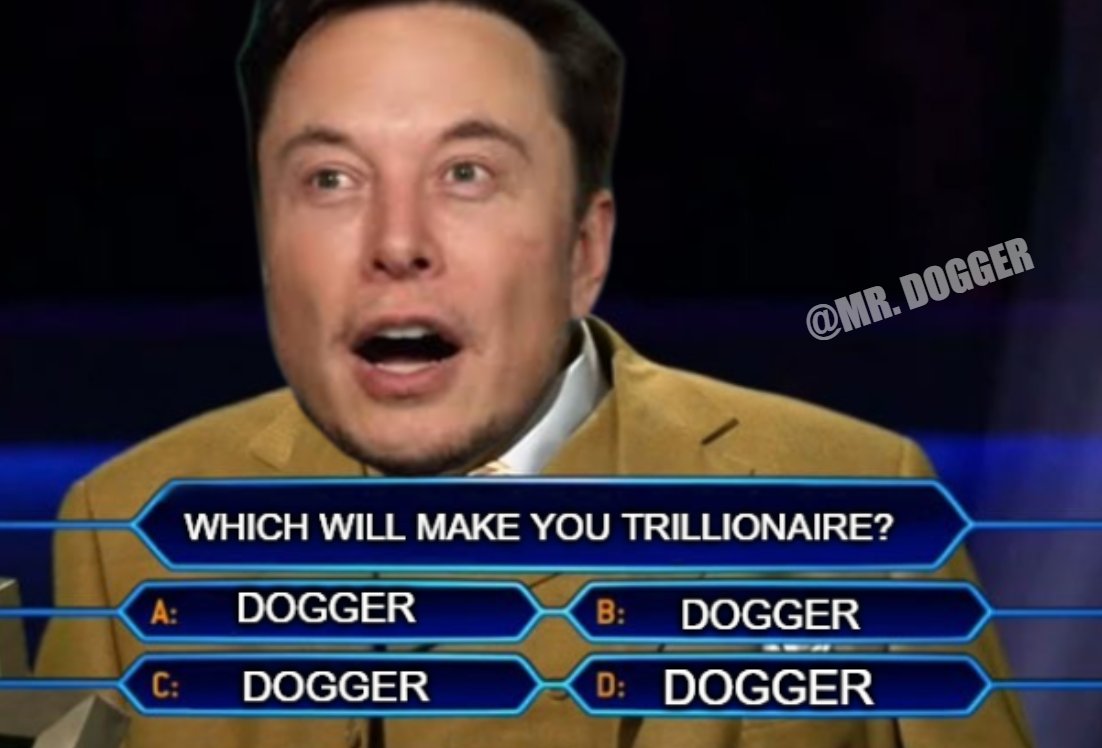 ADOTD069's tweet photo. @elonmusk @justinbieber @Twitter
 is no longer usable in WEB 3.0 , all the flood of social media in  WEB 2.0 are no longer usable as the world is switching to blockchain technology and WEB 3.0 and 
@DoggerToken has arrived to overcome this problem 
@elonmusk #DoggerArmy #doggers https://t.co/Uk2krghs0r