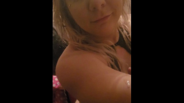 You've been asking... new video up on PornhubModels: https://t.co/Oig7I1lI4h https://t.co/Av2TYr5fYT<a href="/tag/newprofilepic"class="tags"><span>#newprofilepic</span></a>