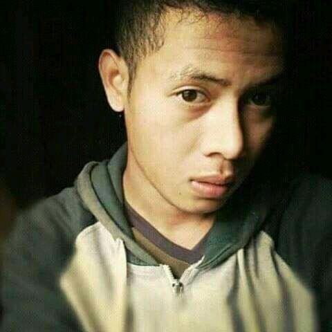 ajudtralala's tweet photo. #FotoProfilBaru https://t.co/U7o9MzNGqM