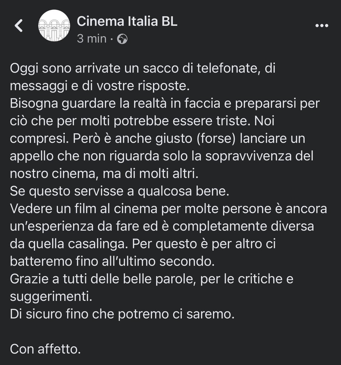 cinemaitaliabl's tweet photo. https://t.co/L1GjGs5V84