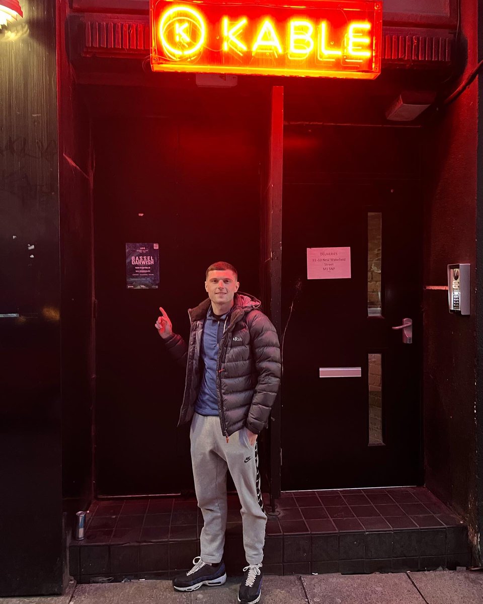 JamesDawson (@jamesdawson98_) on Twitter photo Tonight at Kable MCR w/ <a href="/BasselDarwish_/">Bassel Darwish</a> <a href="/DanCostelloLBR/">Dan</a> <a href="/willgreenhalghh/">Will Greenhalgh</a> & more 🚀
You can catch me closing btb w/ <a href="/harryy_lord/">HarryLord</a> 3-4. This ones going to be a buzz.
Last chance to cop those last minute motive ones. Tickets👇🏼
skiddle.com/whats-on/Manch… Tonight at Kable MCR w/ <a href="/BasselDarwish_/">Bassel Darwish</a> <a href="/DanCostelloLBR/">Dan</a> <a href="/willgreenhalghh/">Will Greenhalgh</a> & more 🚀
You can catch me closing btb w/ <a href="/harryy_lord/">HarryLord</a> 3-4. This ones going to be a buzz.
Last chance to cop those last minute motive ones. Tickets👇🏼
skiddle.com/whats-on/Manch…