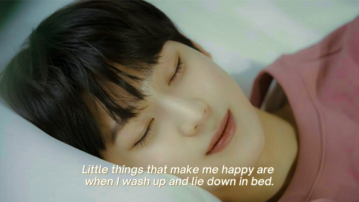 624poem tweet picture