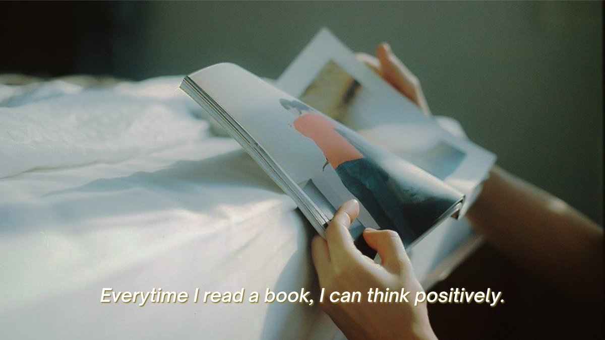 624poem tweet picture