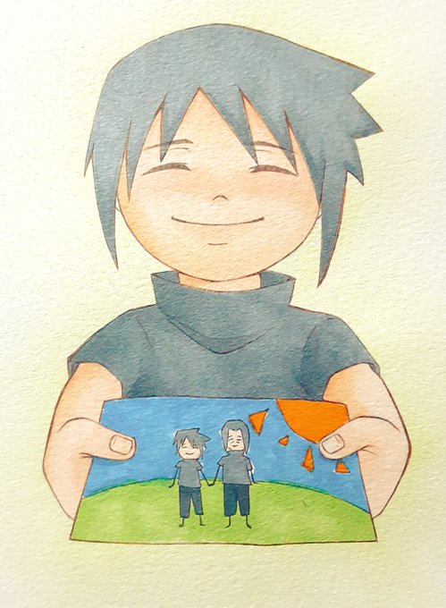 イタチのtwitterイラスト検索結果