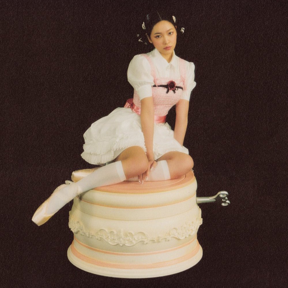 503zip's tweet image. this is gonna be a crazy night