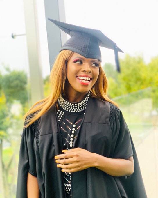 The greatest adventure is what lies ahead&hellip; They don't believe in you but one day they won't believe it's<a href="/tag/vajacialtreatmentsa"class="tags"><span>#vajacialtreatmentsa</span></a>