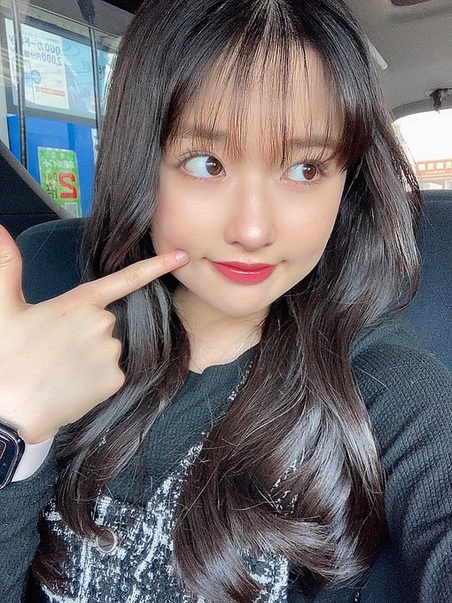 りりのTwitter画像22