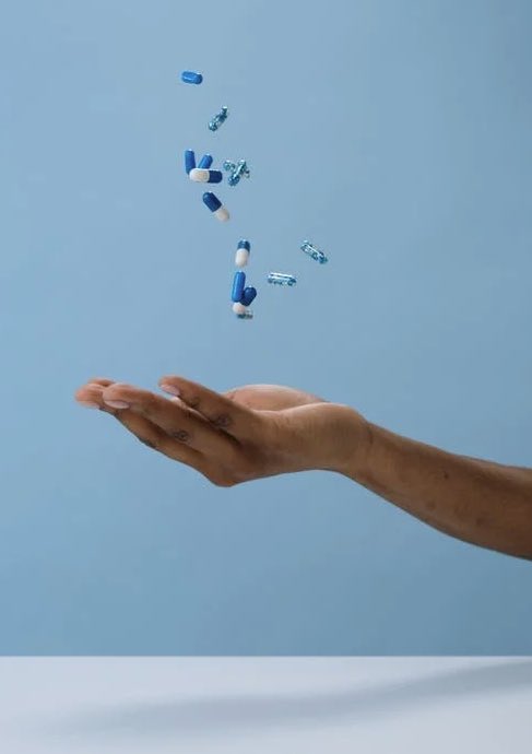 Register for the 2022 Dietary Supplement Research Practicum (deadline: May 16)! A valuable opportunity to learn about conducting research investigations to evaluate the efficacy, safety, and value surrounding dietary supplements. 

Register and learn more: odspracticum.od.nih.gov/awards.aspx?ut…