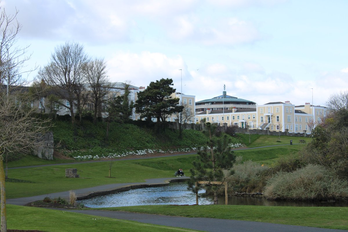 Just some pictures from walk to #blackrockpark 
#photography #PHOTOS #Dublin