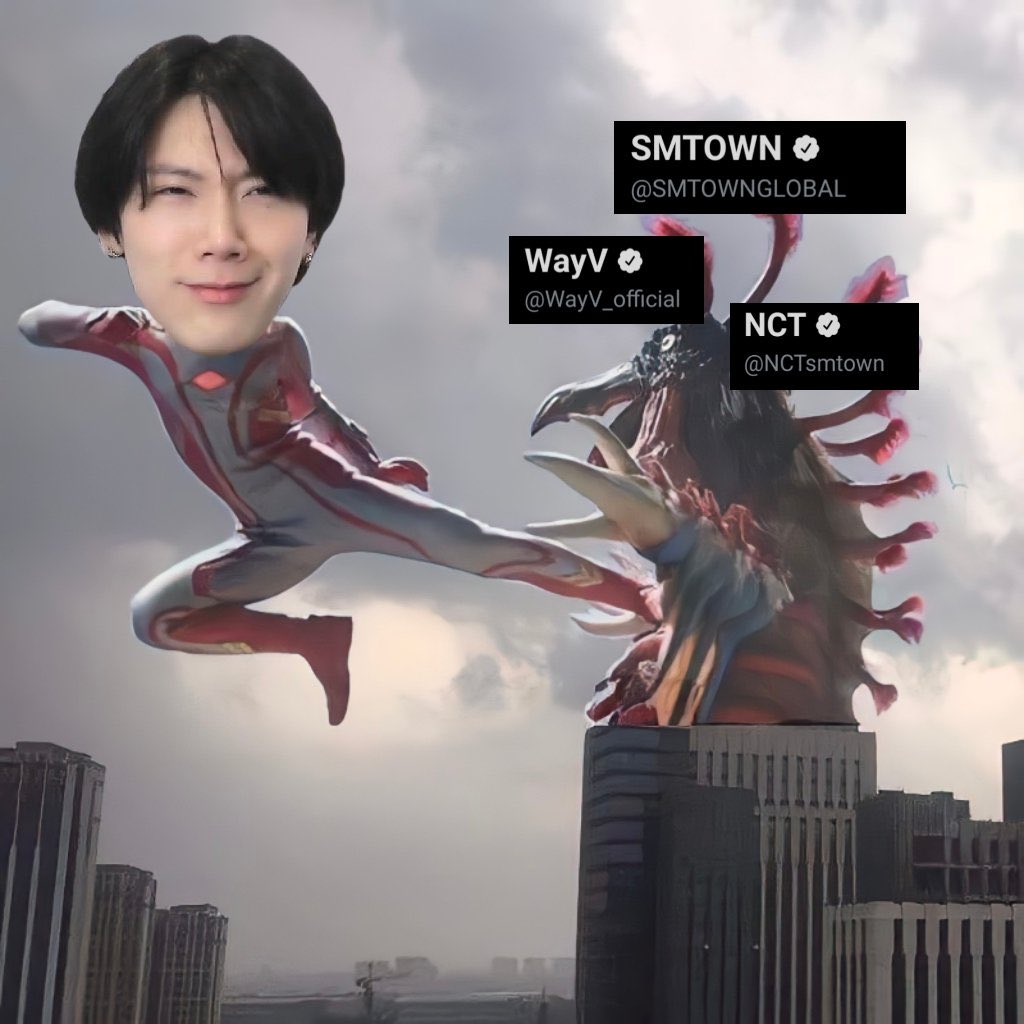 สู้ๆลุก