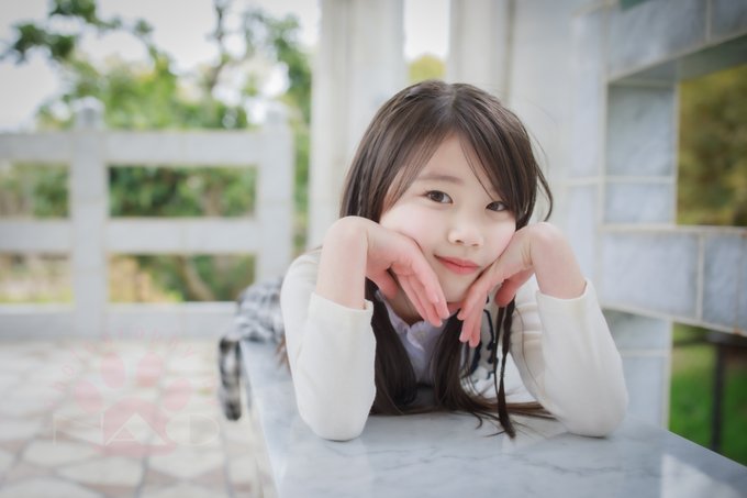 NAO（なおっち）(@super_snoopy)/2022年4月9日 - Twilog (ツイログ)