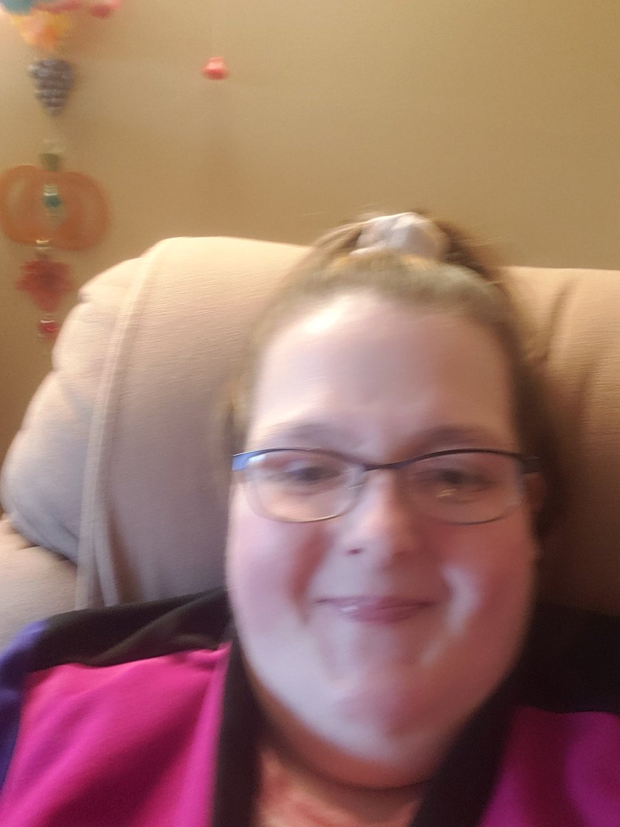 Hi all