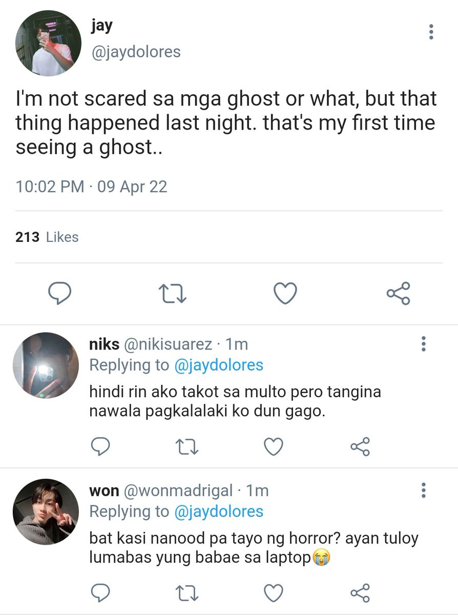 p12.
— kinabukasan.