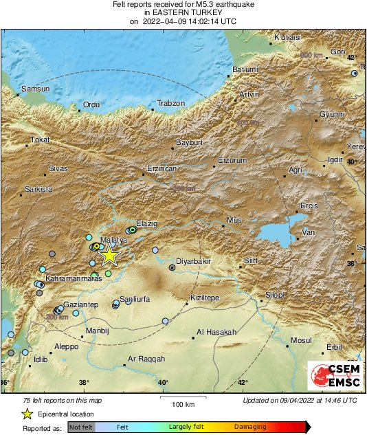 snowcem06's tweet image. deprem böyle hissedildi