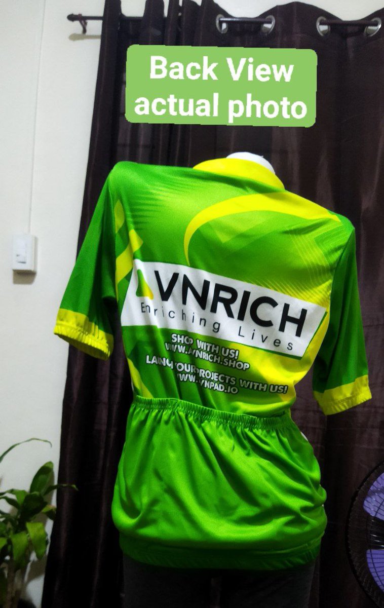 avnrich's tweet photo. 🥳 We are excited to announce that the AVNRich Collection is now officially launch!
📍We are open for Distributors Worldwide!
✅ NEW ITEMS ARE COMING UP NEXT!!! 
Follow tg announcement: https://t.co/F1E0xYuWdc
#avn #avnrich #avnpad #bsc #SpreadTheWord https://t.co/ZgNQpvklPw