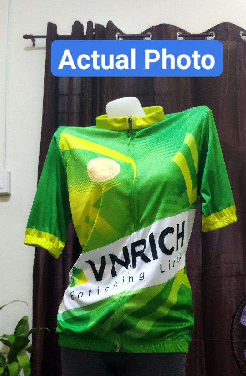 avnrich's tweet photo. 🥳 We are excited to announce that the AVNRich Collection is now officially launch!
📍We are open for Distributors Worldwide!
✅ NEW ITEMS ARE COMING UP NEXT!!! 
Follow tg announcement: https://t.co/F1E0xYuWdc
#avn #avnrich #avnpad #bsc #SpreadTheWord https://t.co/ZgNQpvklPw