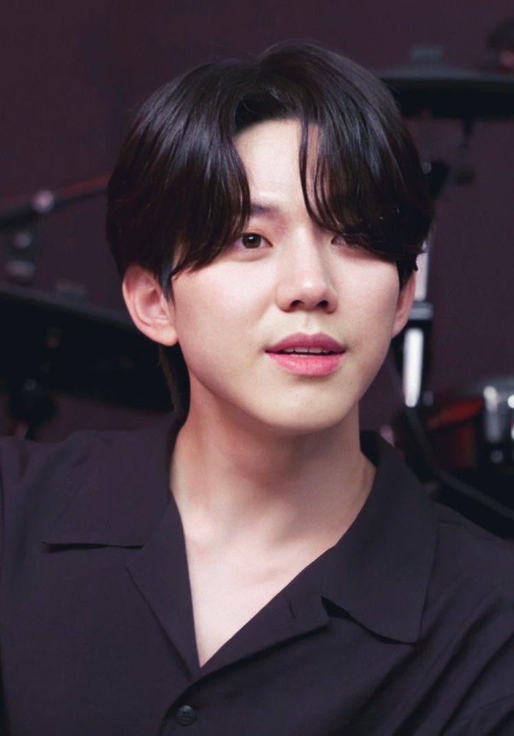 [환승연애식스]