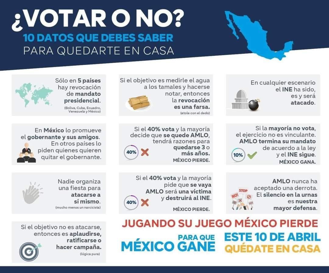 jezzylw's tweet photo. https://t.co/F59Wg2zlP5