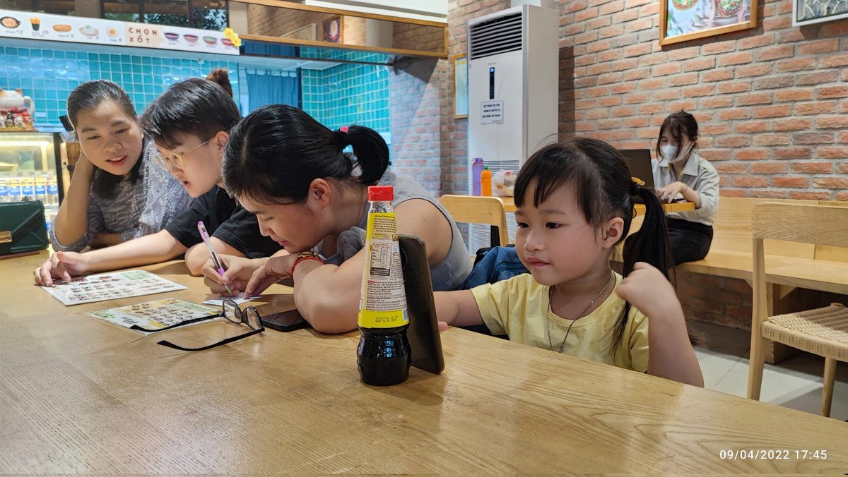NgoThuyDuyen9g's tweet photo. 🥰 Lại 1 buổi hẹn hò cùng FM, vui tóa.
#VuCatTuong #FMVCT #会いに行き https://t.co/iDs9bkUG3P