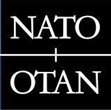 DiegorGuelar's tweet photo. Resultado de la Invasion a Ucrania : Finlandia y Suecia solicitan ingreso a la OTAN, Ucrania ingresa a la UE….Economia rusa destrozada y miles de soldados muertos…PUTIN CAPUT…… https://t.co/ixk7qYG1k5