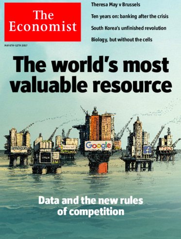 Ehud Ben-Gera tweet media