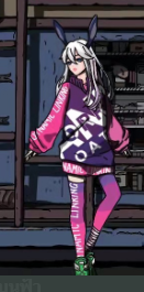 <a href="/ToriZero_REDLAB/">Tori Zero</a> <a href="/nekomuraclub/">Neko Mura</a> so obvious
<a href="/ShenzZ888/">Ting Shen</a> <a href="/SmahiYoucef_/">Merx Drama</a> <a href="/isaksonn11/">isaksonn</a>