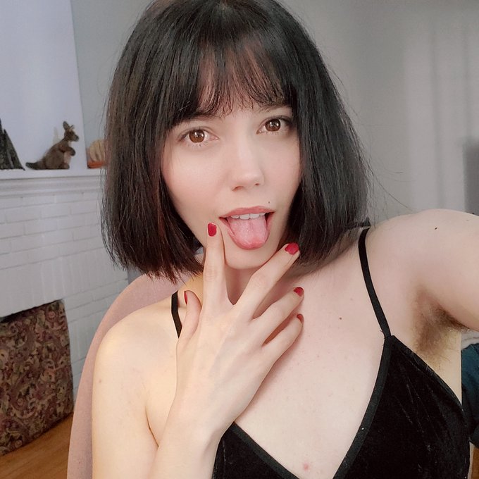 Happy Saturday! Let's have fun, Ill be online later today 💖 https://t.co/ZhI5ZZYz1j<a href="/tag/cammodel"class="tags"><span>#cammodel</span></a><a href="/tag/camgirl"class="tags"><span>#camgirl</span></a><a href="/tag/chaturbate"class="tags"><span>#chaturbate</span></a>