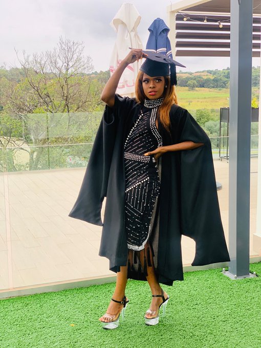 I heard winter is closer and I ordered my self a winter 🥶 jacket https://t.co/7VT08P5wLR<a href="/tag/vajacialtreatmentsa"class="tags"><span>#vajacialtreatmentsa</span></a>