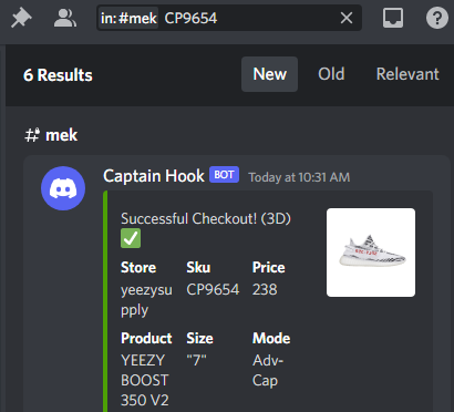 isaiah (@izaiahhimself) on Twitter photo Ran light and finished early with 7, shoutout <a href="/zhuproxies/">zhuproxies</a> for providing me with the cleanest ISP's in the game per usual🤝
Bots: <a href="/MEKRobotics/">MEKAIO</a>
Proxies: <a href="/zhuproxies/">zhuproxies</a> <a href="/LiveProxies/">Live Proxies</a> <a href="/SpaceProxies/">Space Proxies</a>
Gmails: <a href="/JYUstore/">JYU STORE</a> <a href="/VanishedIO/">VanishedIO</a>
Group: @SofloSupply <a href="/SofloSuccess/">Soflo Supply Success</a>
Server: <a href="/308Solutions/">308 Solutions</a> Ran light and finished early with 7, shoutout <a href="/zhuproxies/">zhuproxies</a> for providing me with the cleanest ISP's in the game per usual🤝
Bots: <a href="/MEKRobotics/">MEKAIO</a>
Proxies: <a href="/zhuproxies/">zhuproxies</a> <a href="/LiveProxies/">Live Proxies</a> <a href="/SpaceProxies/">Space Proxies</a>
Gmails: <a href="/JYUstore/">JYU STORE</a> <a href="/VanishedIO/">VanishedIO</a>
Group: @SofloSupply <a href="/SofloSuccess/">Soflo Supply Success</a>
Server: <a href="/308Solutions/">308 Solutions</a>