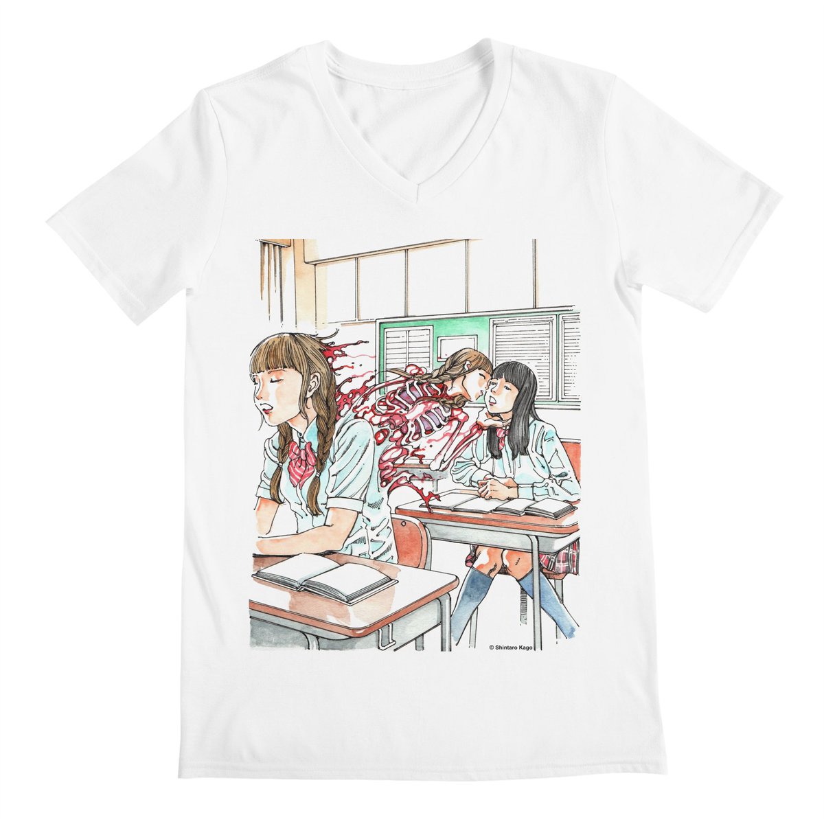 新着 Tシャツ Cover Hours After レディメイド 新品 Tシャツ カットソー 半袖 袖なし Dkteam Pl