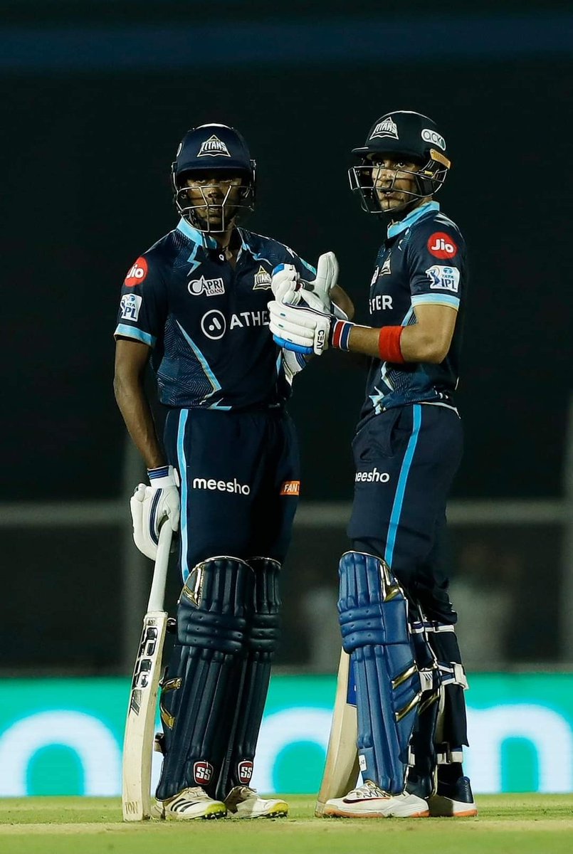 SW_24x7's tweet photo. https://t.co/ZbHJtecoQJ

#IPL #iplupdates #ipl2022news #IPL2022 #GujaratTitans #GT #PBKS #ShubmanGill #cricket https://t.co/pI5bVQzDVT
