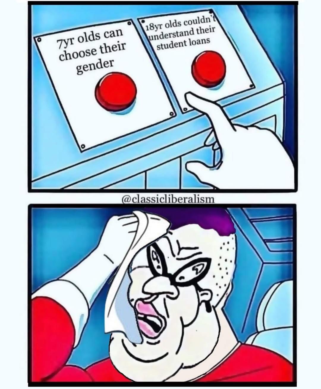 FP6RY3VWQAwzBFy?format=jpg&name=large