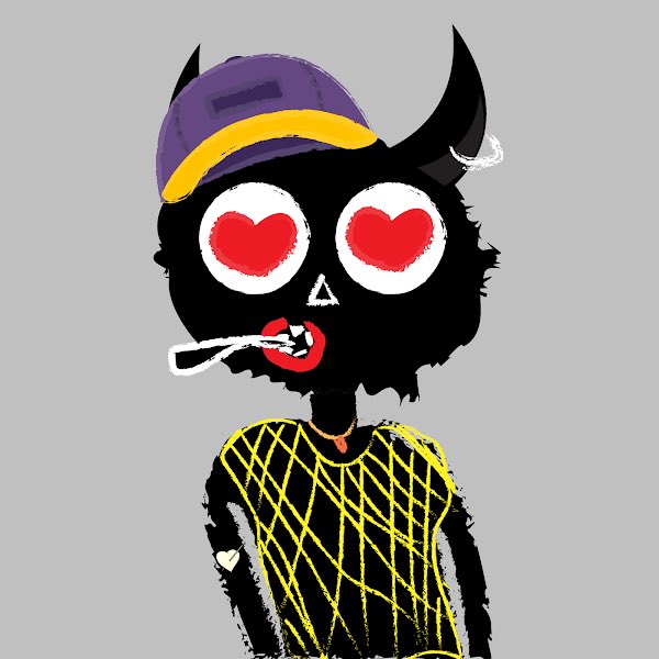 We're going to giveaway 1 Airdrop On This Tweet 

To Enter👇🏻
1. Follow <a href="/nftlittledemons/">little demons🔥</a> 
2. RT + Like
3. Tag 3 Friends
4. Join Discord discord.gg/7DShgxJHg3

48 hours