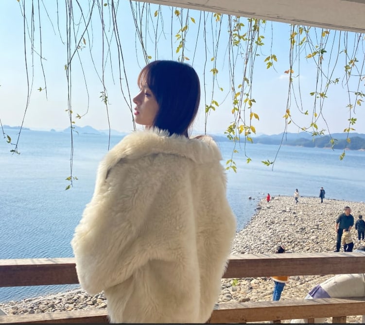 Lufi3 (@mary3aaa) on Twitter photo 