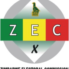 Just #RETWEET and #LIKE for <a href="/PacheduZW/">Team Pachedu</a> and put a (.) dot for <a href="/ZECzim/">Zimbabwe Electoral Commission</a> 

Someone asked me a question please vote 
<a href="/drjaytee87/">skilled rebhara</a>