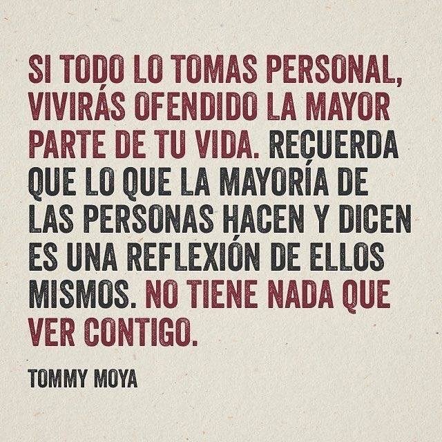 #autocuidado #bienestar #saludmental #emociones #psicologia #inteligenciaemocional #autoestima