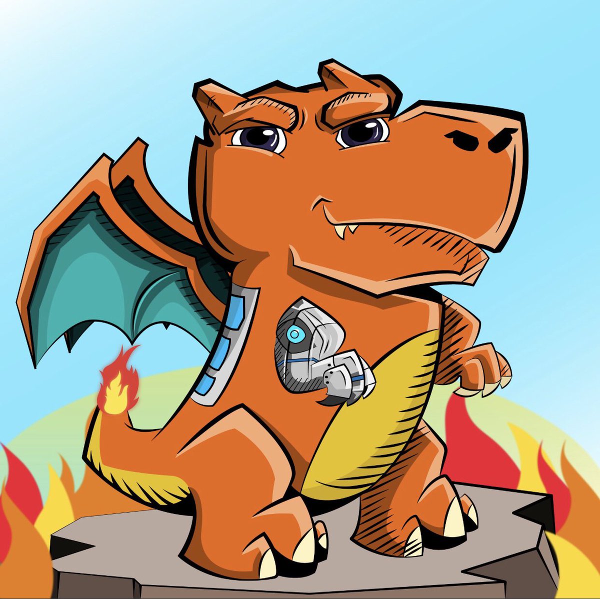 Tao friend has travelled to @404Metaverse and share 5 WL with you~👐

1⃣Follow <a href="/TaoNFTs/">道Tao</a> @404Metaverse <a href="/TaoCollab_Offi/">TaoCollab_Official</a>
2⃣Join Discord
discord.gg/wgNvCVSVAd
discord.gg/ddbbnRkbfj
3⃣Like + Retweet + Tag fres

#NFTGiveaways 
#NFTCommunity