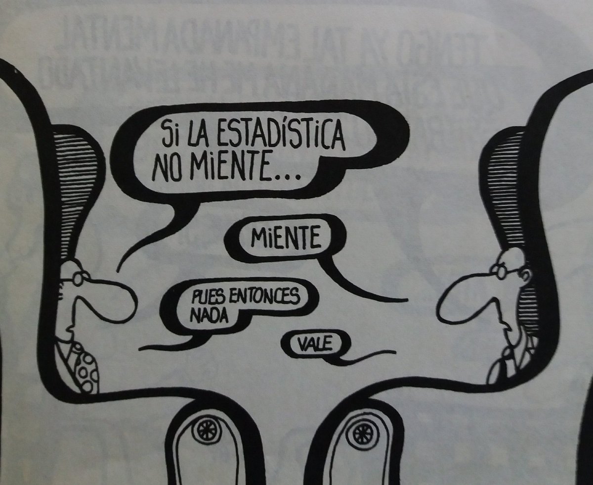 Sinsus1's tweet photo. @rosamariaartal #Metroscopia 
@forges Eterno... https://t.co/becxidWK0s