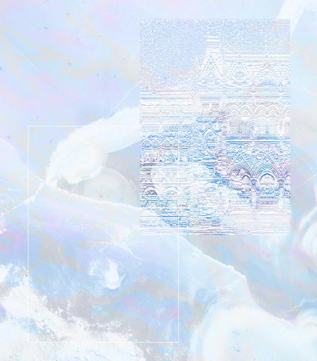 뷔슈 합작_𝐑𝐎𝐍𝐃𝐎 tweet media