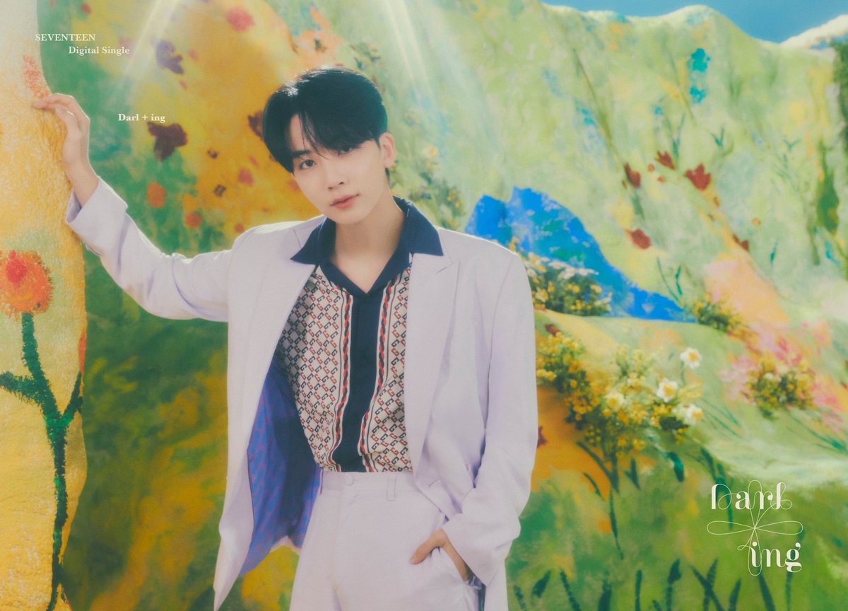saintgyv's tweet photo. YOON JEONGHAN??!?!?!?! https://t.co/NTWIiQKUfC