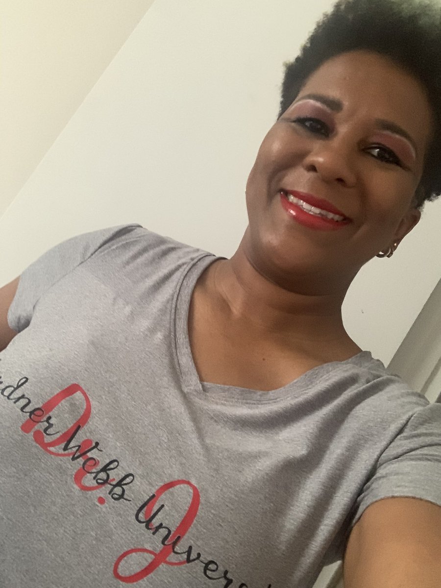 Bianca Jeffries tweet media